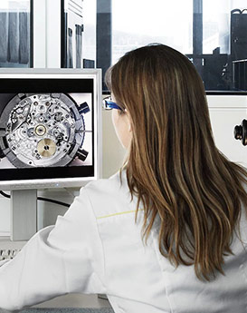 威海格拉苏蒂售后服务