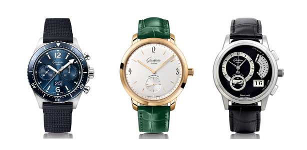 威海格拉苏蒂售后维修服务