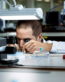 威海格拉苏蒂售后服务