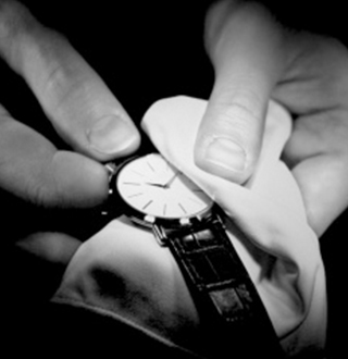 威海格拉苏蒂售后维修服务