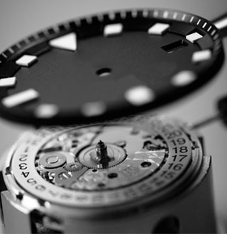 威海格拉苏蒂售后维修服务