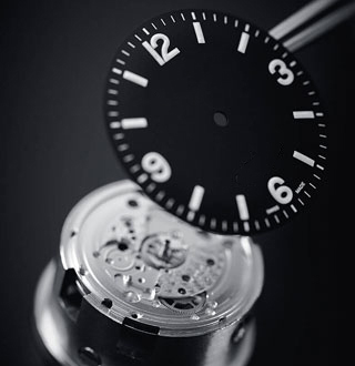 威海格拉苏蒂售后维修服务