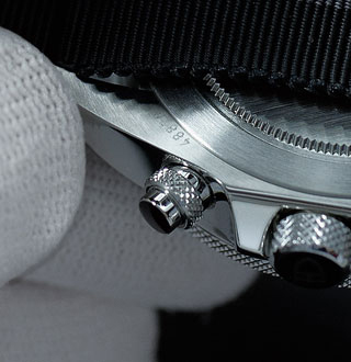 威海格拉苏蒂售后维修服务