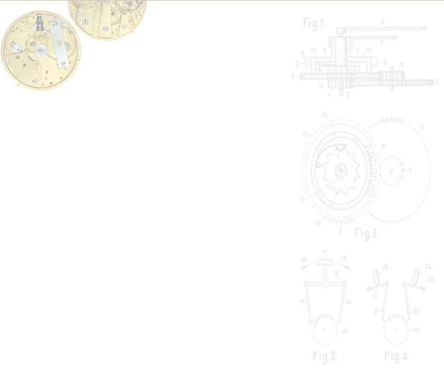 威海格拉苏蒂售后维修服务