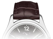 威海格拉苏蒂官方售后维修服务