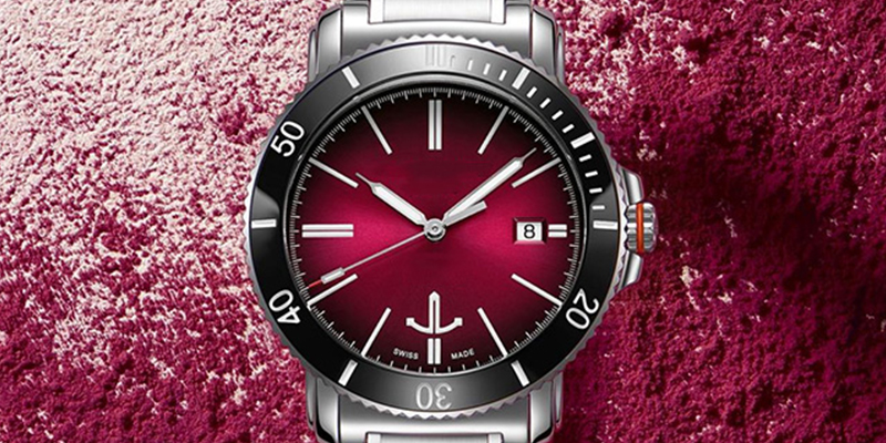 格拉苏蒂维修售后威海店