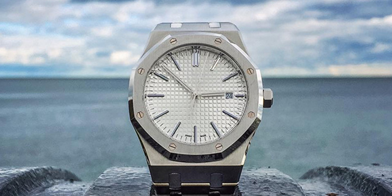 威海格拉苏蒂维修售后地址