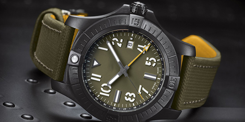 威海格拉苏蒂表维修售后地点电话