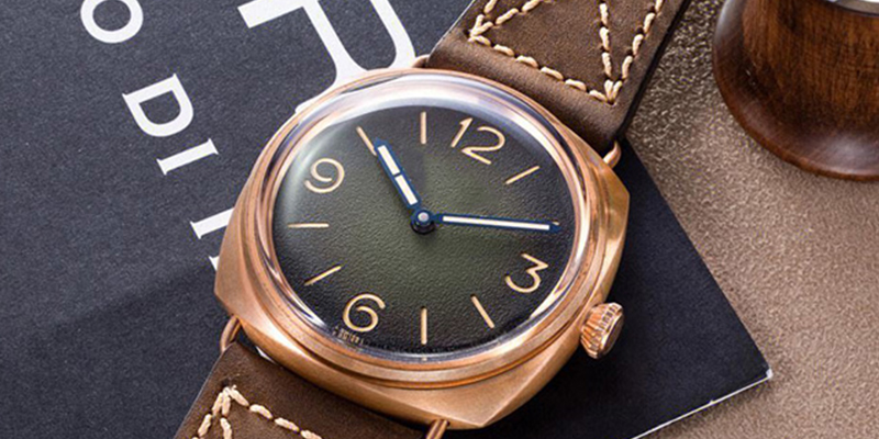 威海格拉苏蒂售后维修带什么