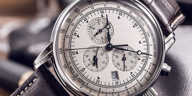 威海有几家格拉苏蒂售后维修点