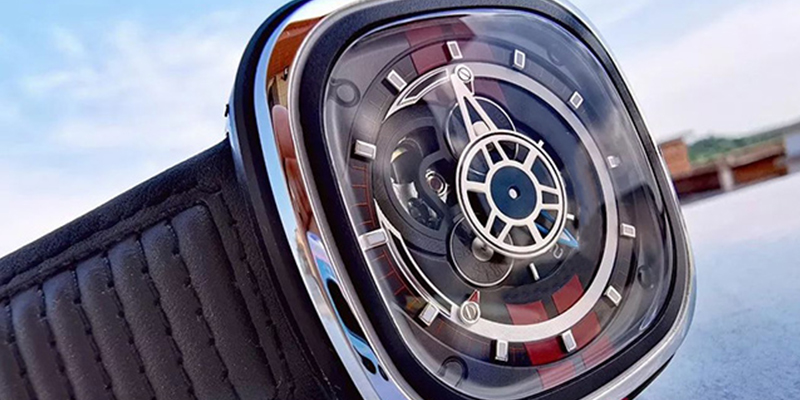 威海格拉苏蒂售后免费维修中心