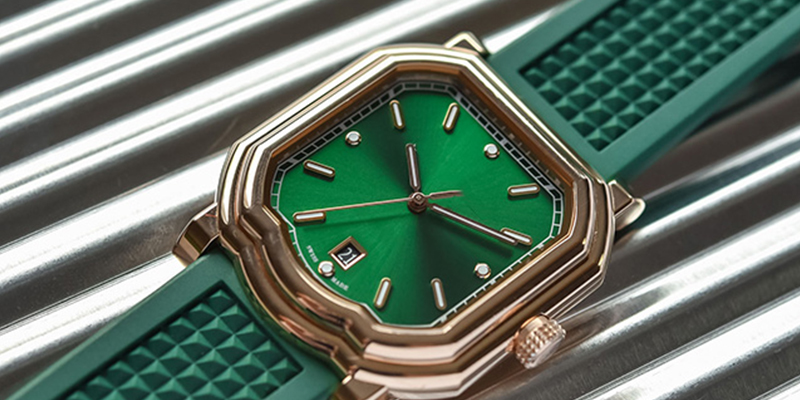 威海格拉苏蒂维修售后电话